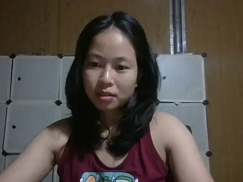 Cat-meow online show from June 2026 04:17:02 PM
