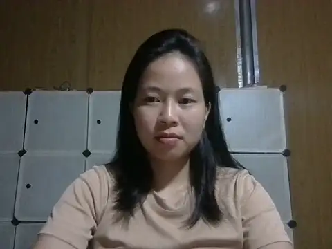 Cat-meow online show from June 2026 03:27:01 PM