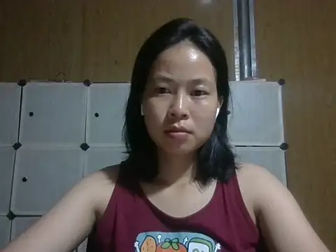 Cat-meow online show from July 2026 02:14:02 PM