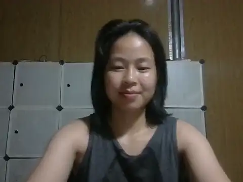 Cat-meow online show from July 2026 03:38:02 PM