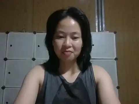 Cat-meow online show from July 2026 02:41:02 PM