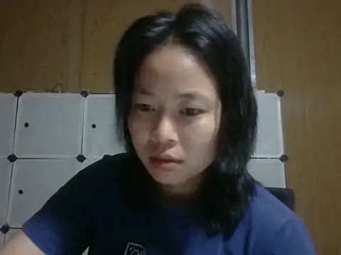 Cat-meow online show from July 2026 02:56:02 PM