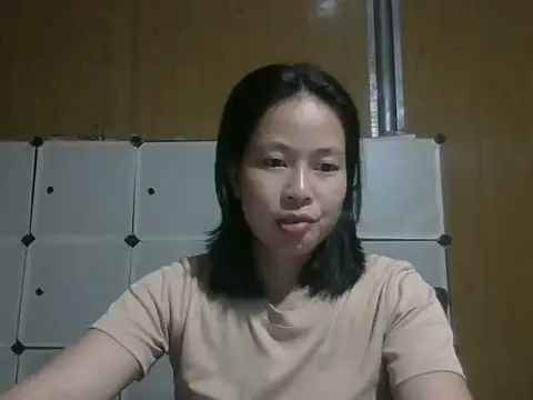 Cat-meow online show from July 2026 02:34:01 PM