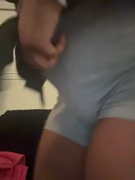 kaywest online show from April 2026 07:44:02 AM