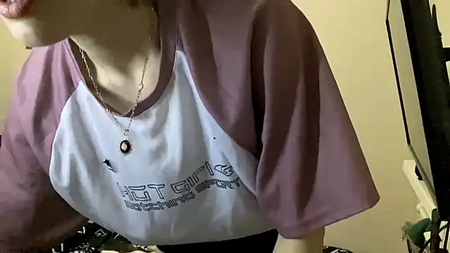 zxctoxic online show from November 2025 12:26:01 PM