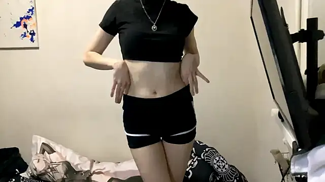 zxctoxic online show from November 2025 04:18:01 PM