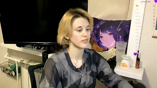 zxctoxic online show from November 2025 04:08:02 PM