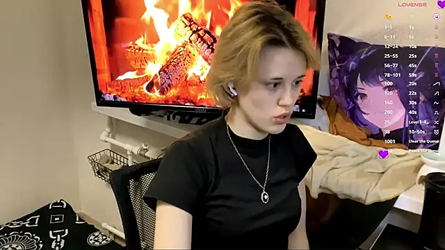 zxctoxic online show from November 2025 08:05:01 AM