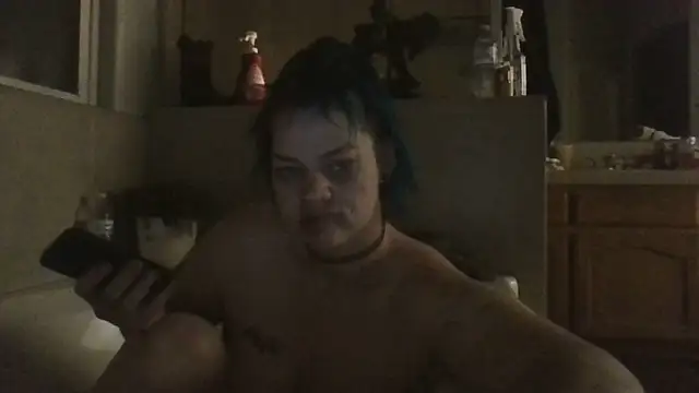 anitabonghit online show from April 2026 12:57:01 PM