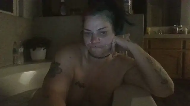 anitabonghit online show from April 2026 12:32:01 PM