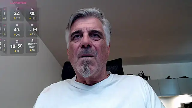 Buidapest online show from March 2026 07:46:01 AM