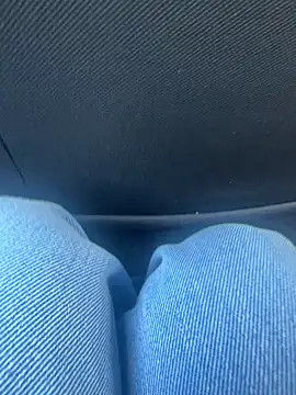 Snapshot of fernandesisa chatting on November 2025 11:03:01 AM fernandesisa online show from November 2025 11:03:01 AM