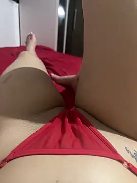 Snapshot of fernandesisa chatting on November 2025 02:00:02 AM fernandesisa online show from November 2025 02:00:02 AM