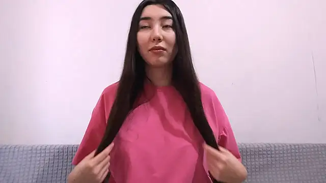 Alice puff online show from November 2025 10:21:01 AM