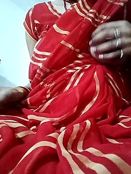 Anushasharma89 online show from November 2025 12:13:02 AM