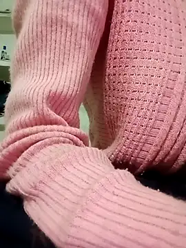 Anushasharma89 online show from November 2025 12:46:01 AM