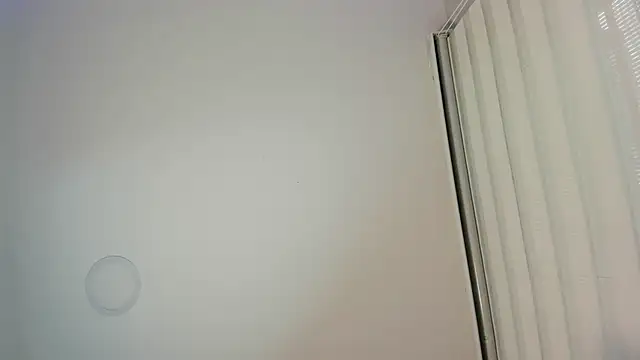 Snapshot of Charlotte_Williams_1 chatting on November 2025 12:26:01 PM Charlotte Williams 1 online show from November 2025 12:26:01 PM