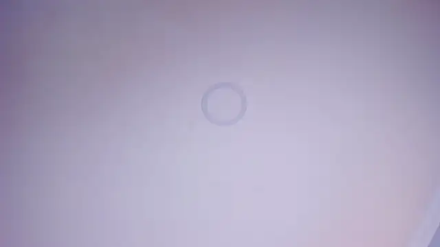 Snapshot of Charlotte_Williams_1 chatting on November 2025 12:51:01 PM Charlotte Williams 1 online show from November 2025 12:51:01 PM