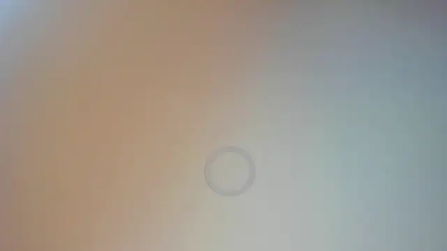 Snapshot of Charlotte_Williams_1 chatting on November 2025 12:19:02 PM Charlotte Williams 1 online show from November 2025 12:19:02 PM