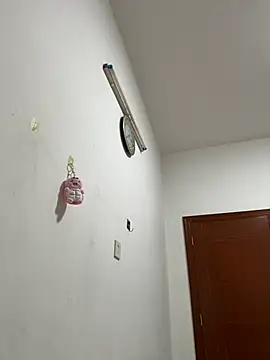 Snapshot of lili-8979 chatting on March 2026 09:37:02 AM lili-8979 online show from March 2026 09:37:02 AM