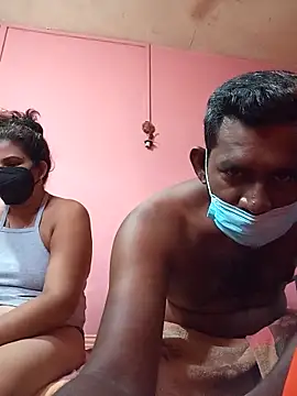 chathu danu online show from November 2025 03:10:02 AM