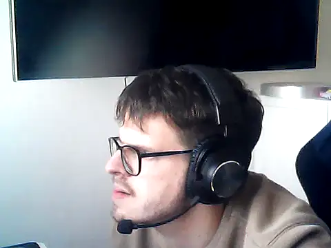Snapshot of DesertedMonoxide chatting on March 2026 11:03:01 AM DesertedMonoxide online show from March 2026 11:03:01 AM