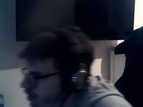 Snapshot of DesertedMonoxide chatting on March 2026 11:32:01 AM DesertedMonoxide online show from March 2026 11:32:01 AM