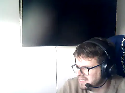 Snapshot of DesertedMonoxide chatting on April 2026 03:42:02 PM DesertedMonoxide online show from April 2026 03:42:02 PM