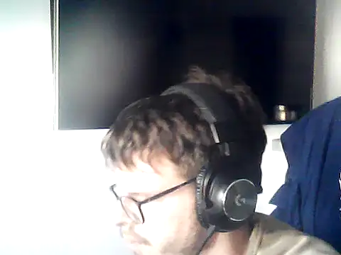Snapshot of DesertedMonoxide chatting on April 2026 08:12:02 AM DesertedMonoxide online show from April 2026 08:12:02 AM