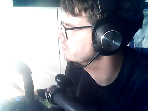 Snapshot of DesertedMonoxide chatting on May 2026 04:26:01 PM DesertedMonoxide online show from May 2026 04:26:01 PM