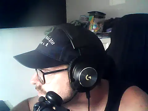 DesertedMonoxide online show from June 2026 03:24:01 PM