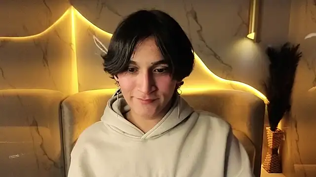 Snapshot of zoe_tp chatting on November 2025 08:08:02 PM zoe tp online show from November 2025 08:08:02 PM