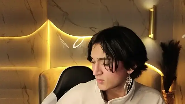 Snapshot of zoe_tp chatting on November 2025 12:27:02 PM zoe tp online show from November 2025 12:27:02 PM