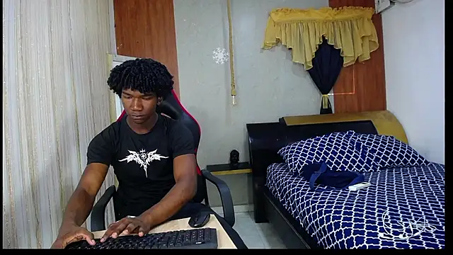 negga cum online show from February 2026 04:47:02 PM