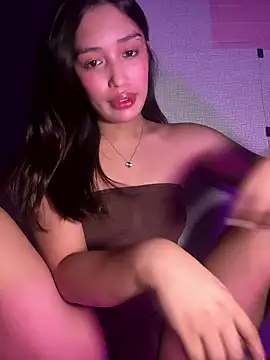 MistressAylie online show from January 2026 10:18:02 AM