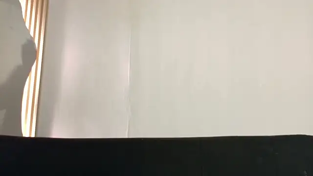 Snapshot of Angel-umbra chatting on February 2026 05:08:01 PM Angel-umbra online show from February 2026 05:08:01 PM