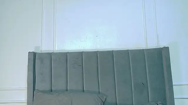 Snapshot of Angel-umbra chatting on March 2026 04:36:01 AM Angel-umbra online show from March 2026 04:36:01 AM