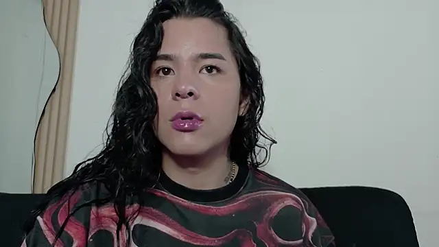 Snapshot of Angel-umbra chatting on March 2026 04:42:01 PM Angel-umbra online show from March 2026 04:42:01 PM