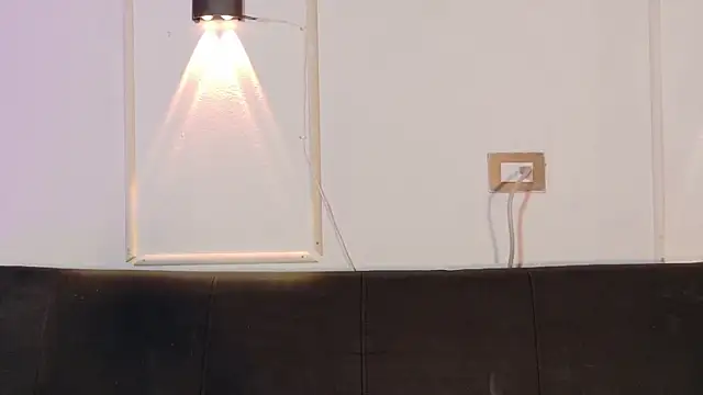 Angel-umbra online show from April 2026 08:06:02 PM