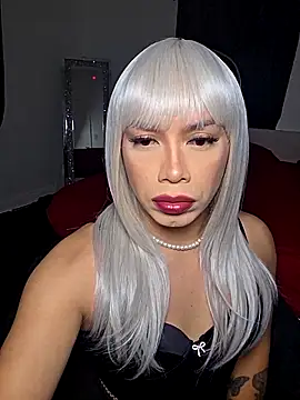 Snapshot of angelixna chatting on November 2025 01:05:02 AM angelixna online show from November 2025 01:05:02 AM