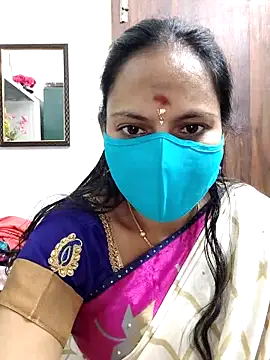 Queen-Neha online show from January 2026 07:11:01 PM