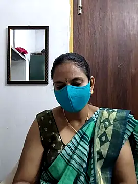 Queen-Neha online show from February 2026 02:58:02 PM