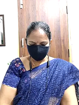 Queen-Neha online show from March 2026 03:07:02 PM