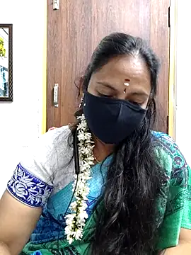 Queen-Neha online show from April 2026 06:19:01 AM