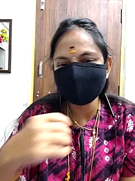 Queen-Neha online show from April 2026 07:55:02 AM