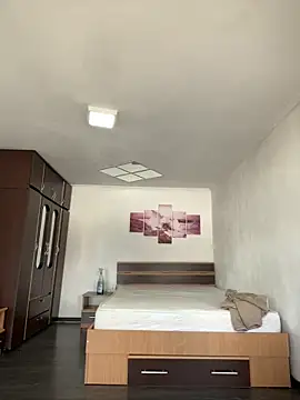 Andreiandu23 online show from April 2026 01:05:02 PM