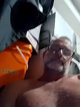 nard53 online show from March 2026 10:38:01 PM