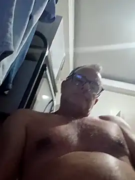 nard53 online show from March 2026 08:53:02 AM