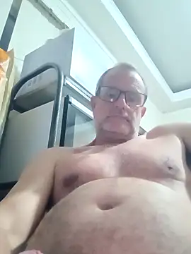 nard53 online show from April 2026 09:50:02 PM