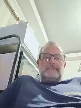 nard53 online show from May 2026 11:45:02 PM